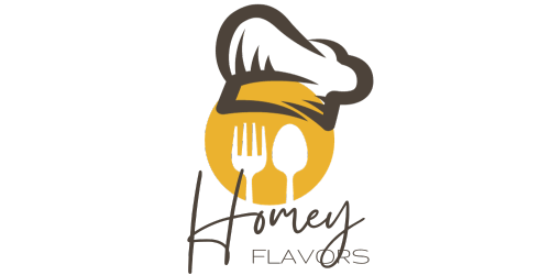 Homey Flavors