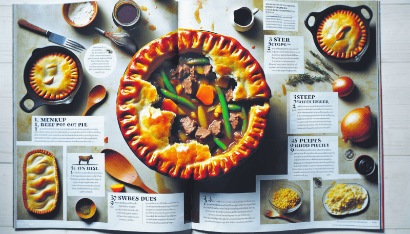 classic beef pot pie for a hearty meal 4