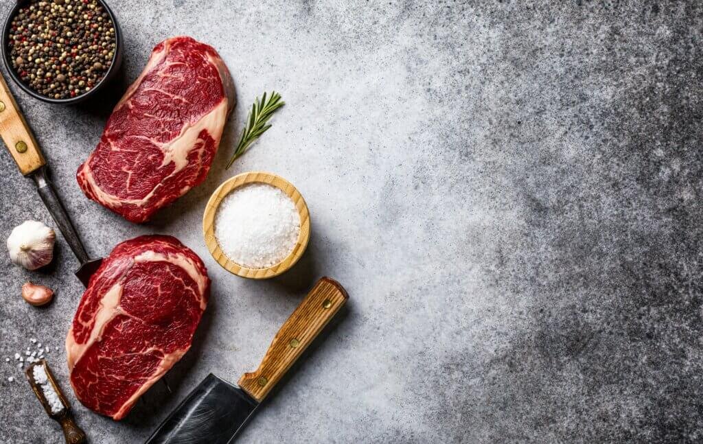 Most Popular Beef Stroganoff Recipes